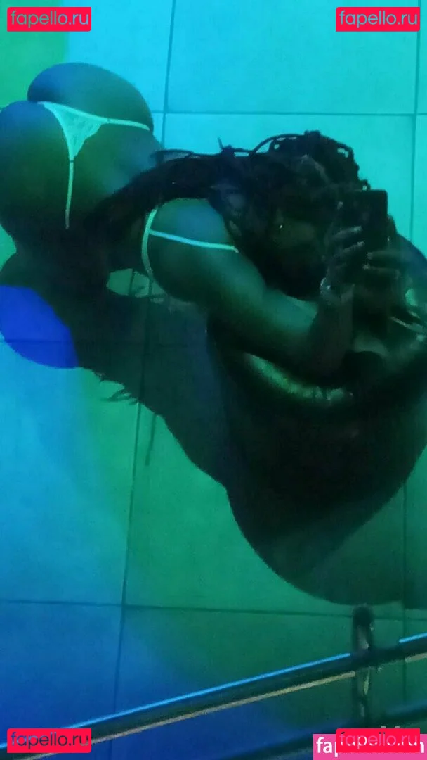 kattyok Onlyfans Photo Gallery 