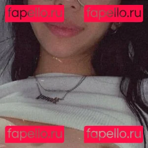 phobaby13 Onlyfans Photo Gallery 