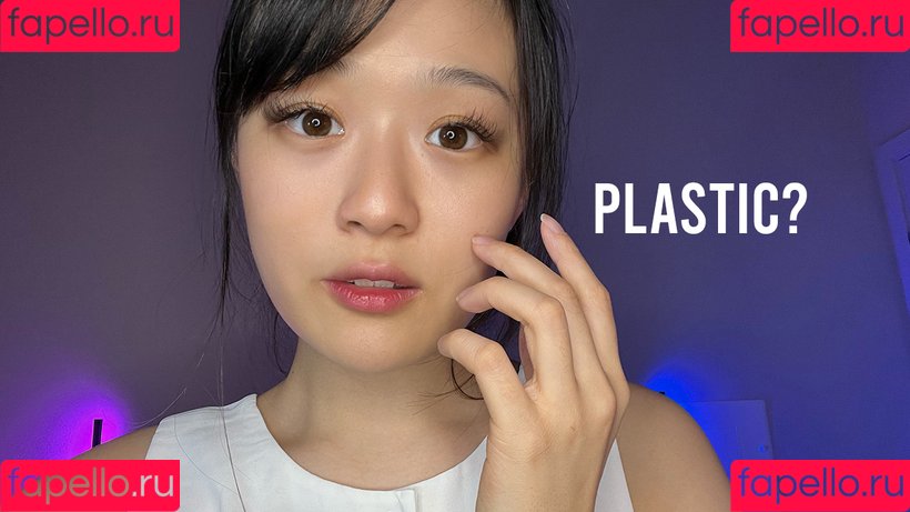 Lisa ASMR Onlyfans Photo Gallery 