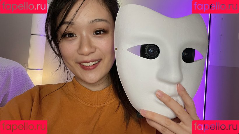 Lisa ASMR Onlyfans Photo Gallery 