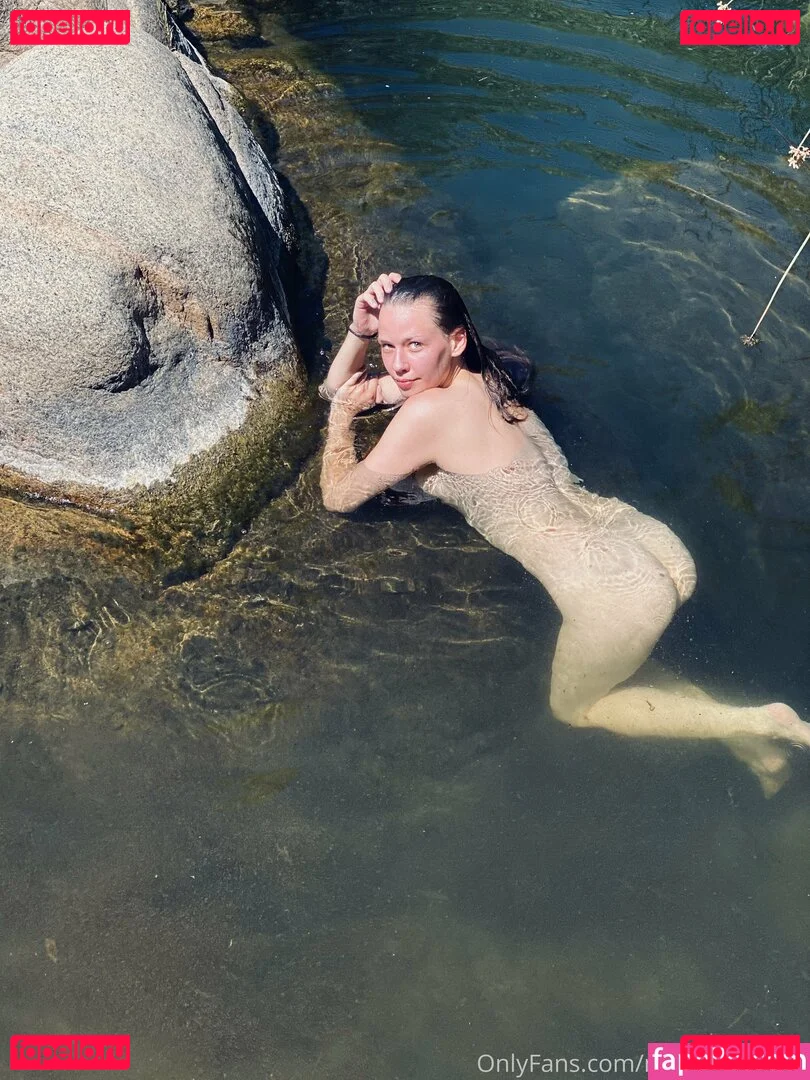 madimeadows Onlyfans Photo Gallery 