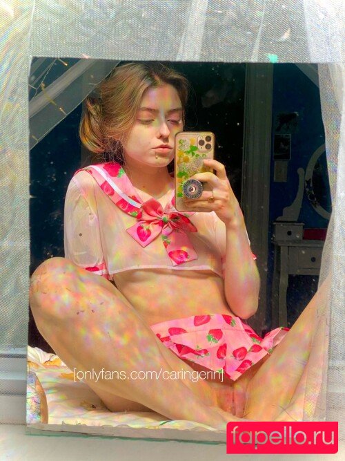 Caring Erin Onlyfans Photo Gallery 