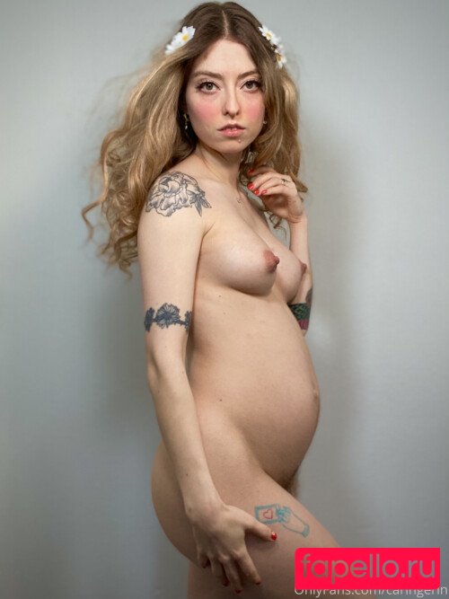 Caring Erin Onlyfans Photo Gallery 