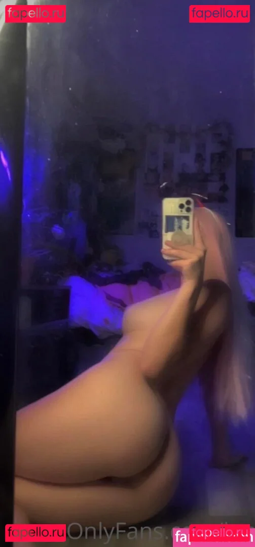 Lunximi Onlyfans Photo Gallery 