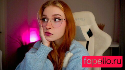 rocketpocket Onlyfans Photo Gallery 