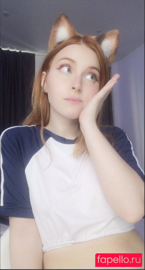 rocketpocket Onlyfans Photo Gallery 