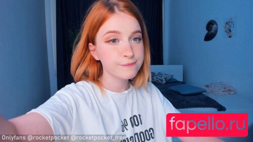 rocketpocket Onlyfans Photo Gallery 