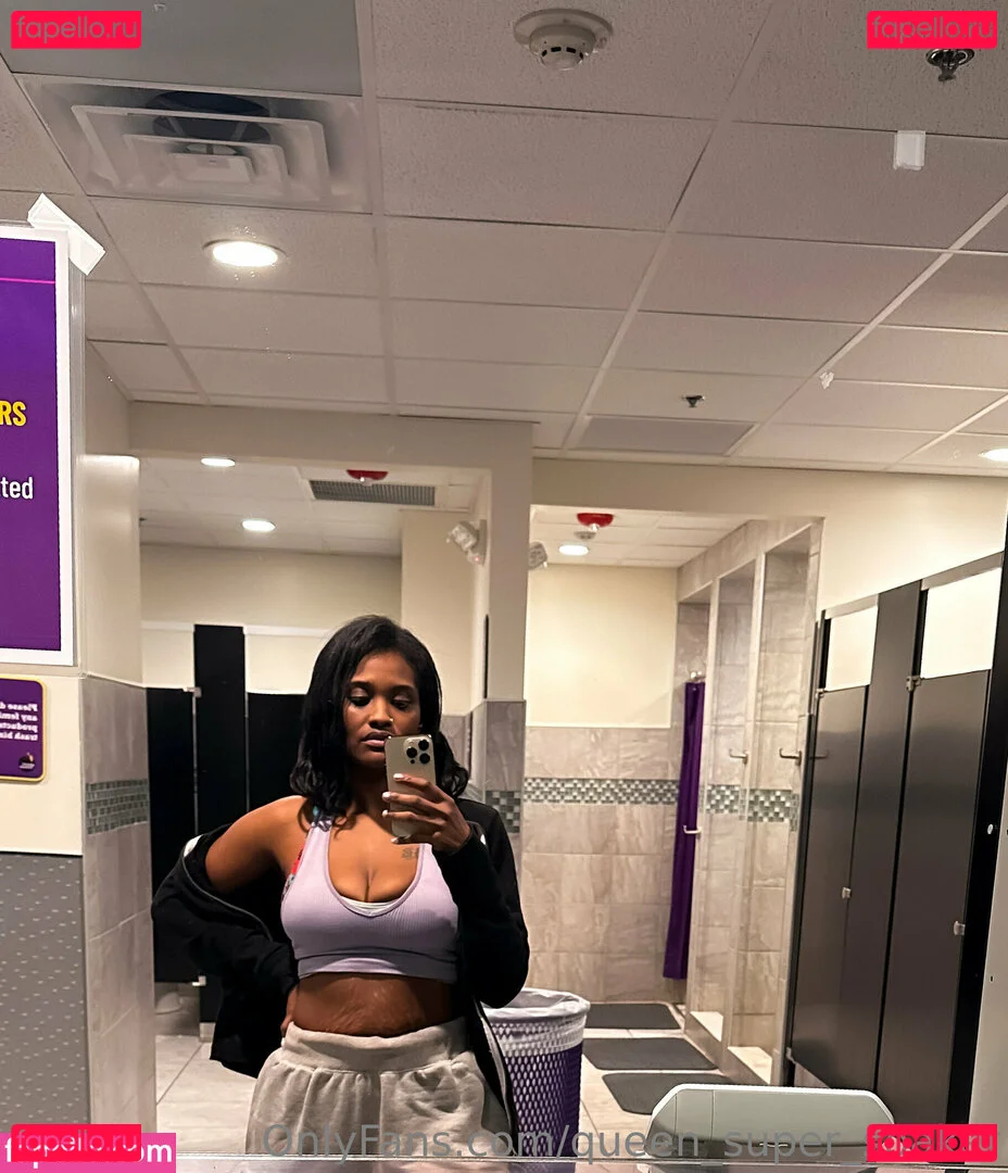 queen_super_soaker Onlyfans Photo Gallery 