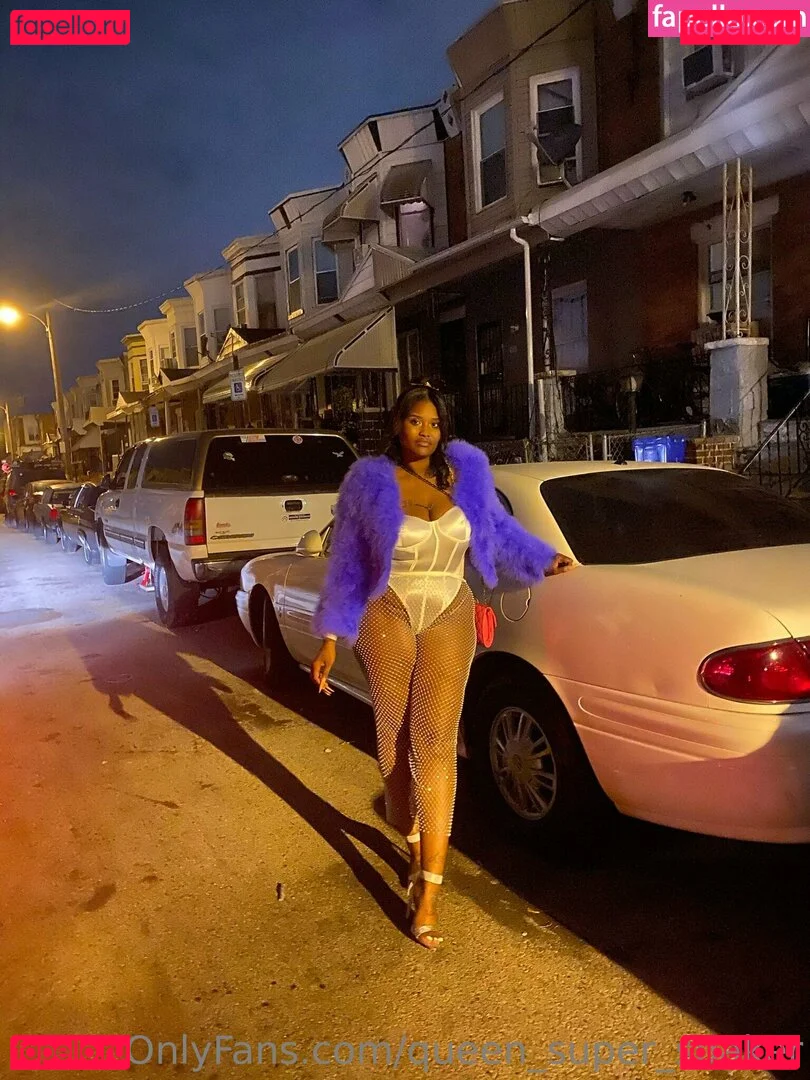 queen_super_soaker Onlyfans Photo Gallery 