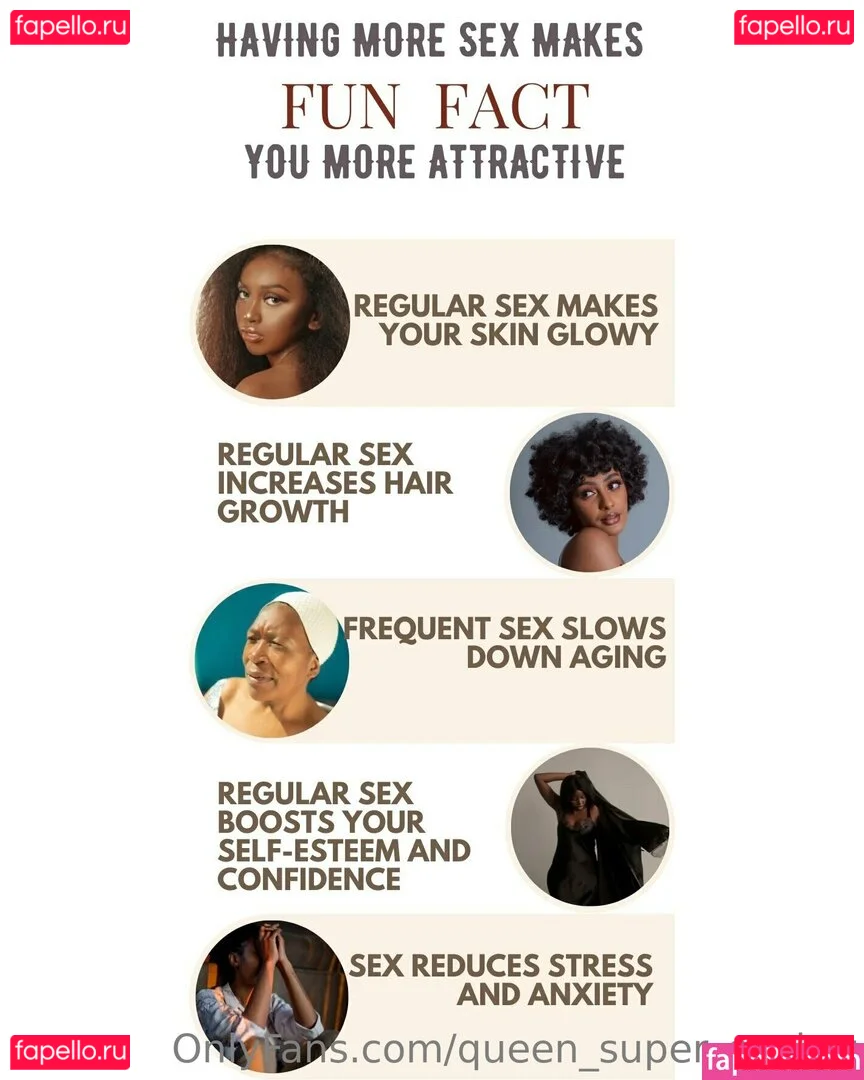 queen_super_soaker Onlyfans Photo Gallery 