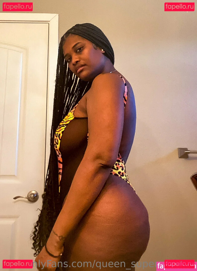 queen_super_soaker Onlyfans Photo Gallery 