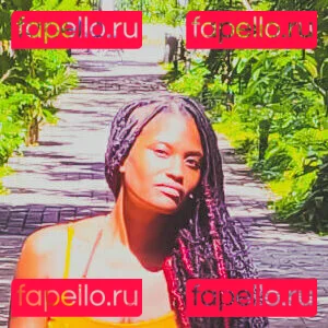 queen_super_soaker Onlyfans Photo Gallery 