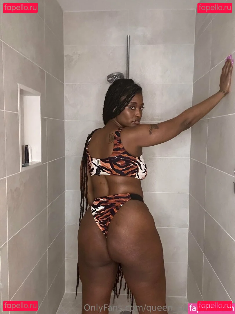 queen_super_soaker Onlyfans Photo Gallery 