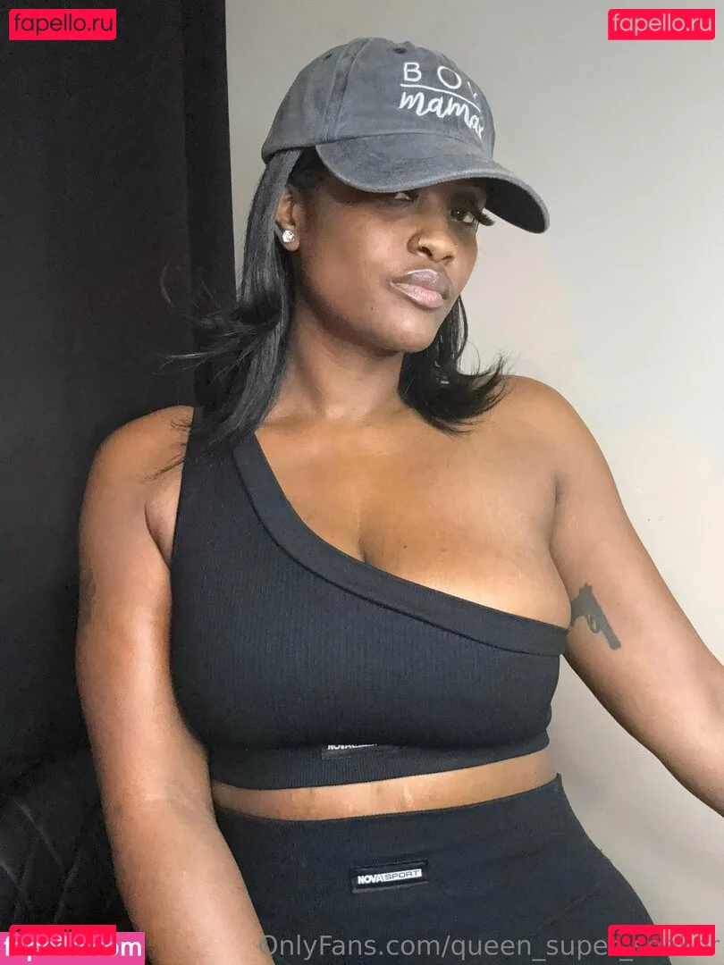 queen_super_soaker Onlyfans Photo Gallery 