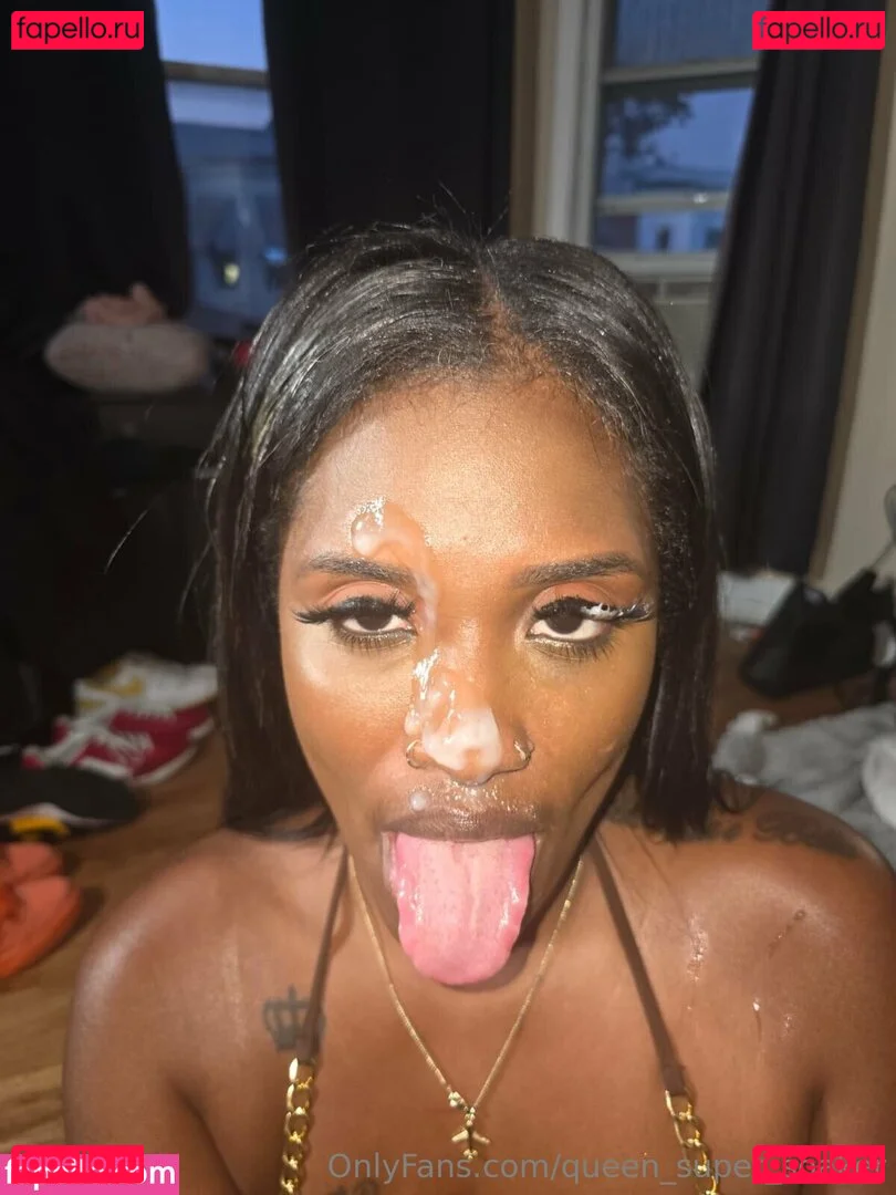 queen_super_soaker Onlyfans Photo Gallery 