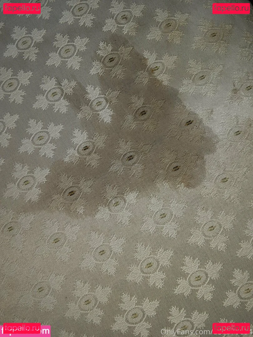 wetnbadmommy Onlyfans Photo Gallery 