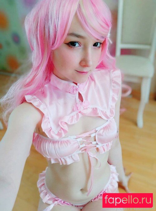 Tsumimi Onlyfans Photo Gallery 