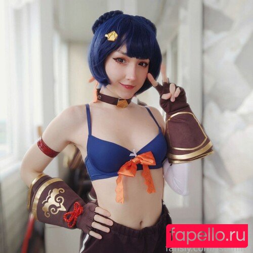 Tsumimi Onlyfans Photo Gallery 