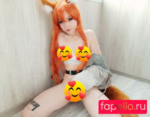 Tsumimi Onlyfans Photo Gallery 