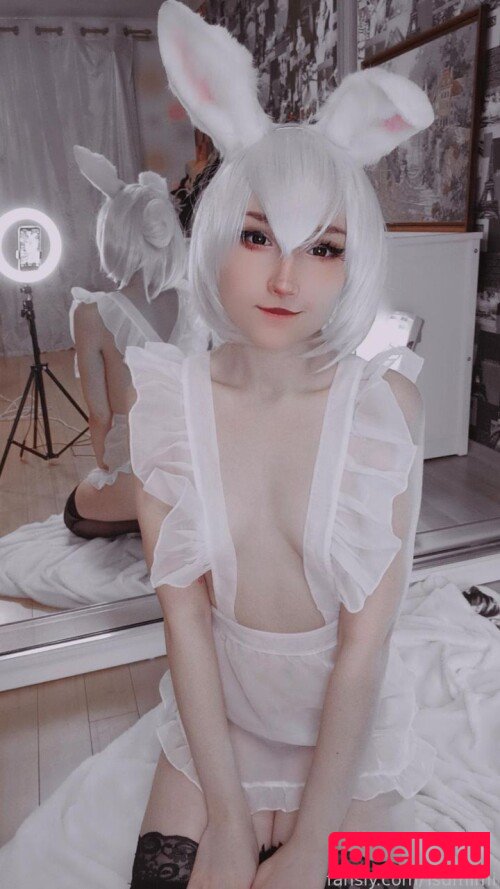 Tsumimi Onlyfans Photo Gallery 