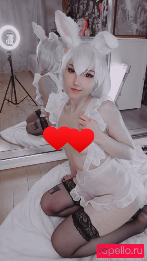 Tsumimi Onlyfans Photo Gallery 