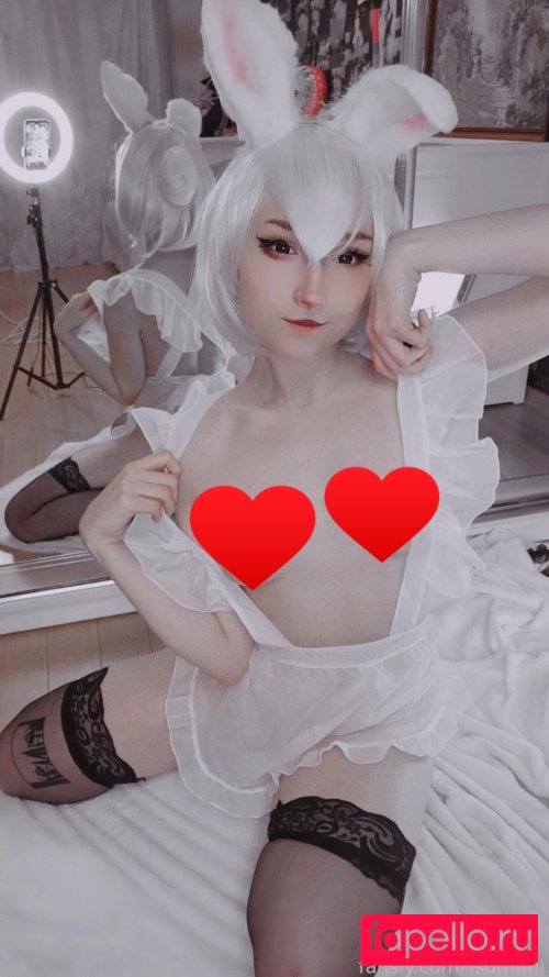 Tsumimi Onlyfans Photo Gallery 