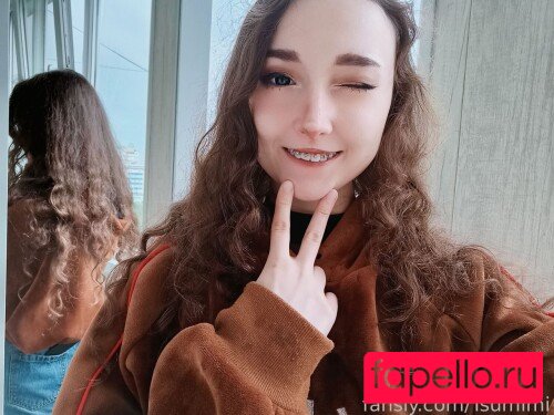 Tsumimi Onlyfans Photo Gallery 