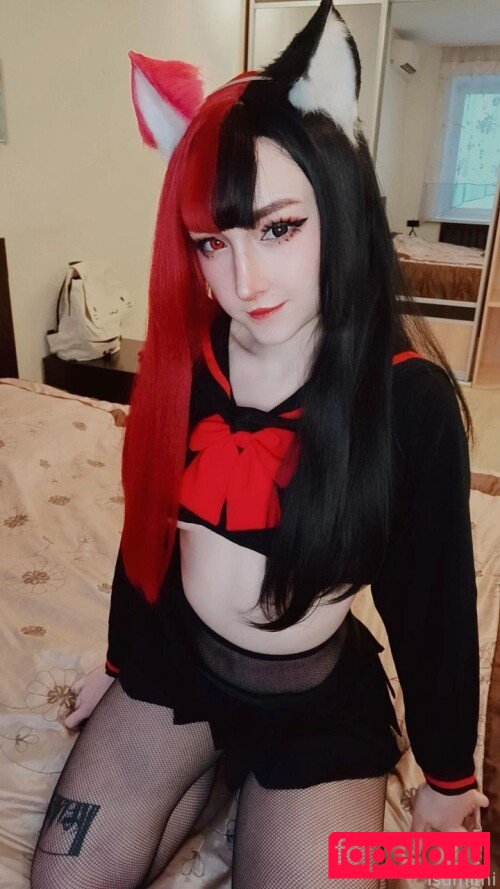 Tsumimi Onlyfans Photo Gallery 