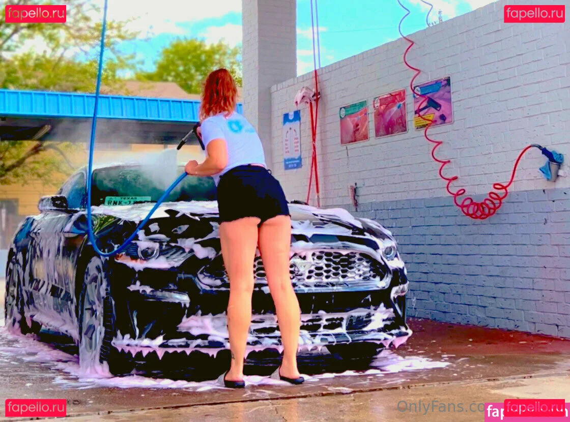 lspeach Onlyfans Photo Gallery 