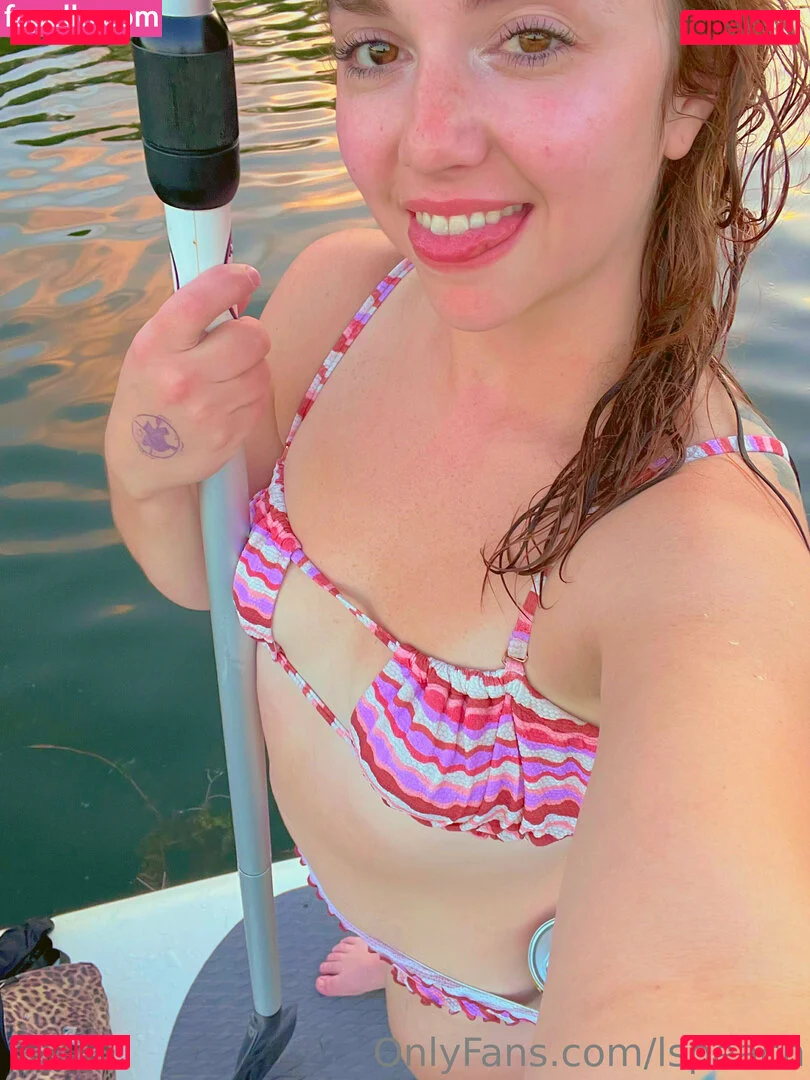 lspeach Onlyfans Photo Gallery 