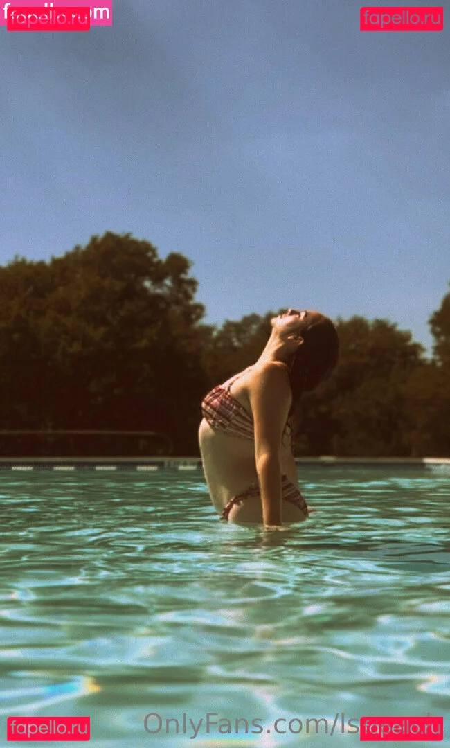 lspeach Onlyfans Photo Gallery 