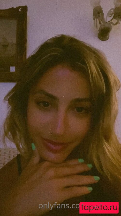 gabreca Onlyfans Photo Gallery 