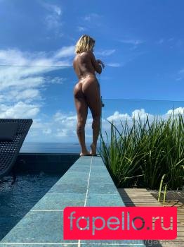 gabreca Onlyfans Photo Gallery 