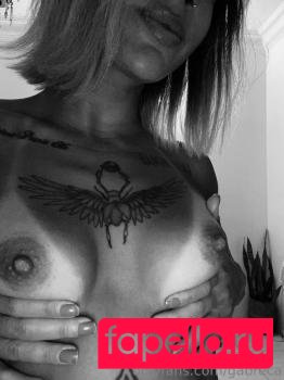 gabreca Onlyfans Photo Gallery 