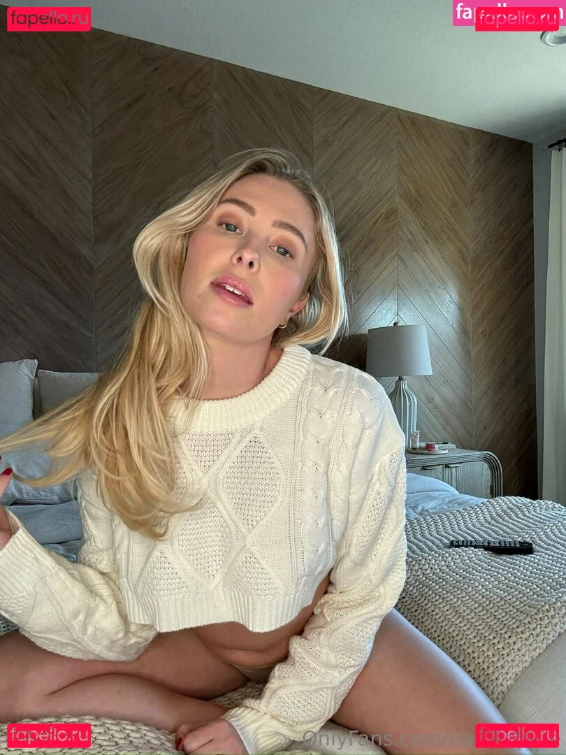 DakotaJane Onlyfans Photo Gallery 