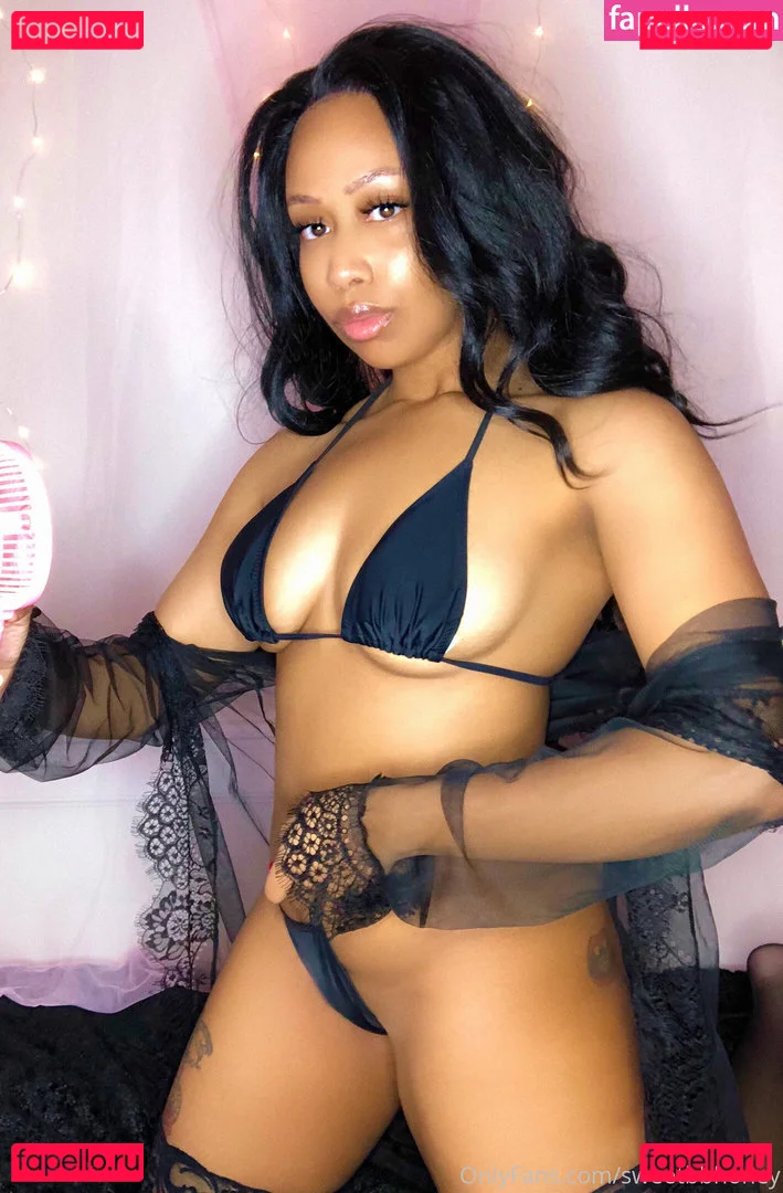 Sweetbbhoney Onlyfans Photo Gallery 
