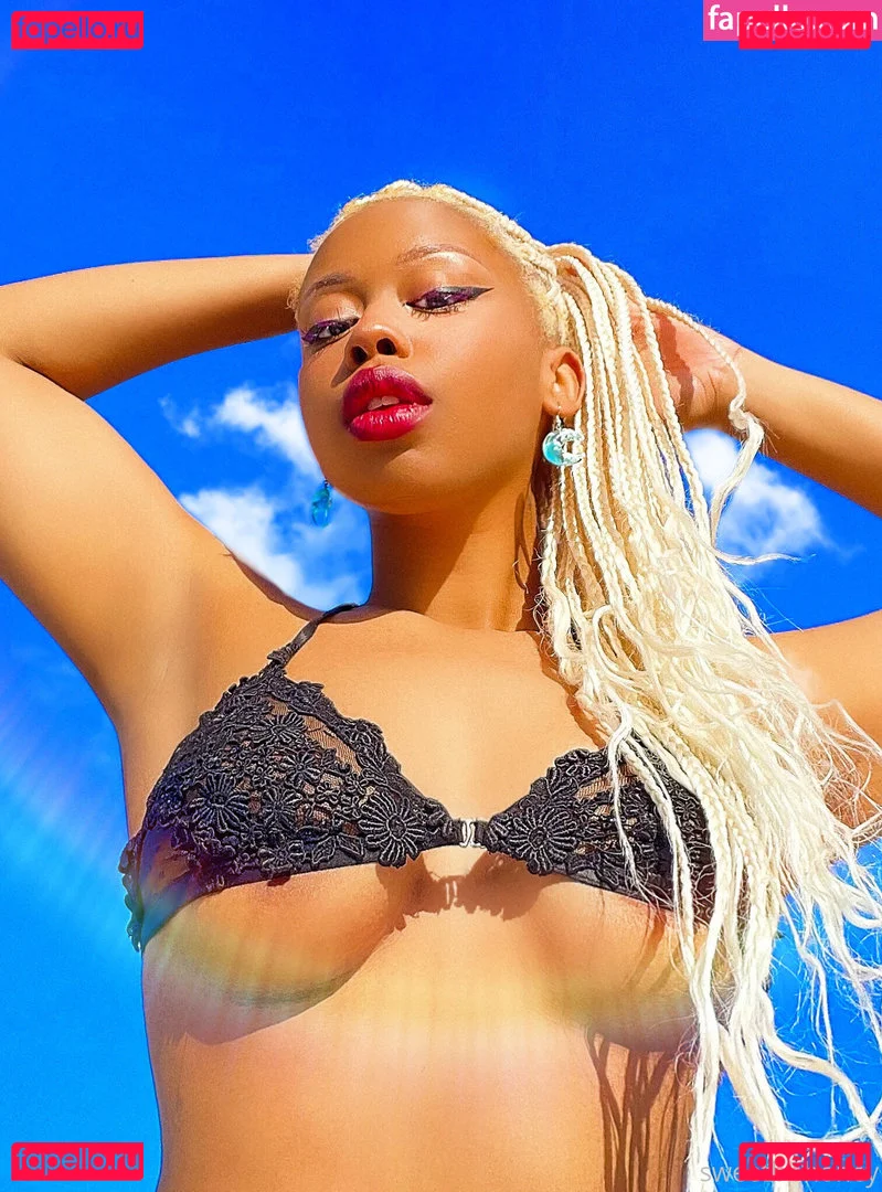 Sweetbbhoney Onlyfans Photo Gallery 