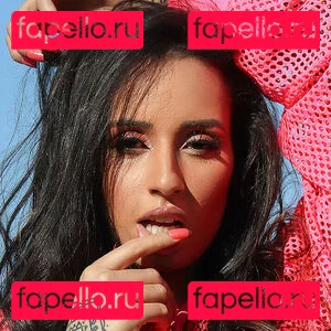 Ketlyn Tamara Onlyfans Photo Gallery 