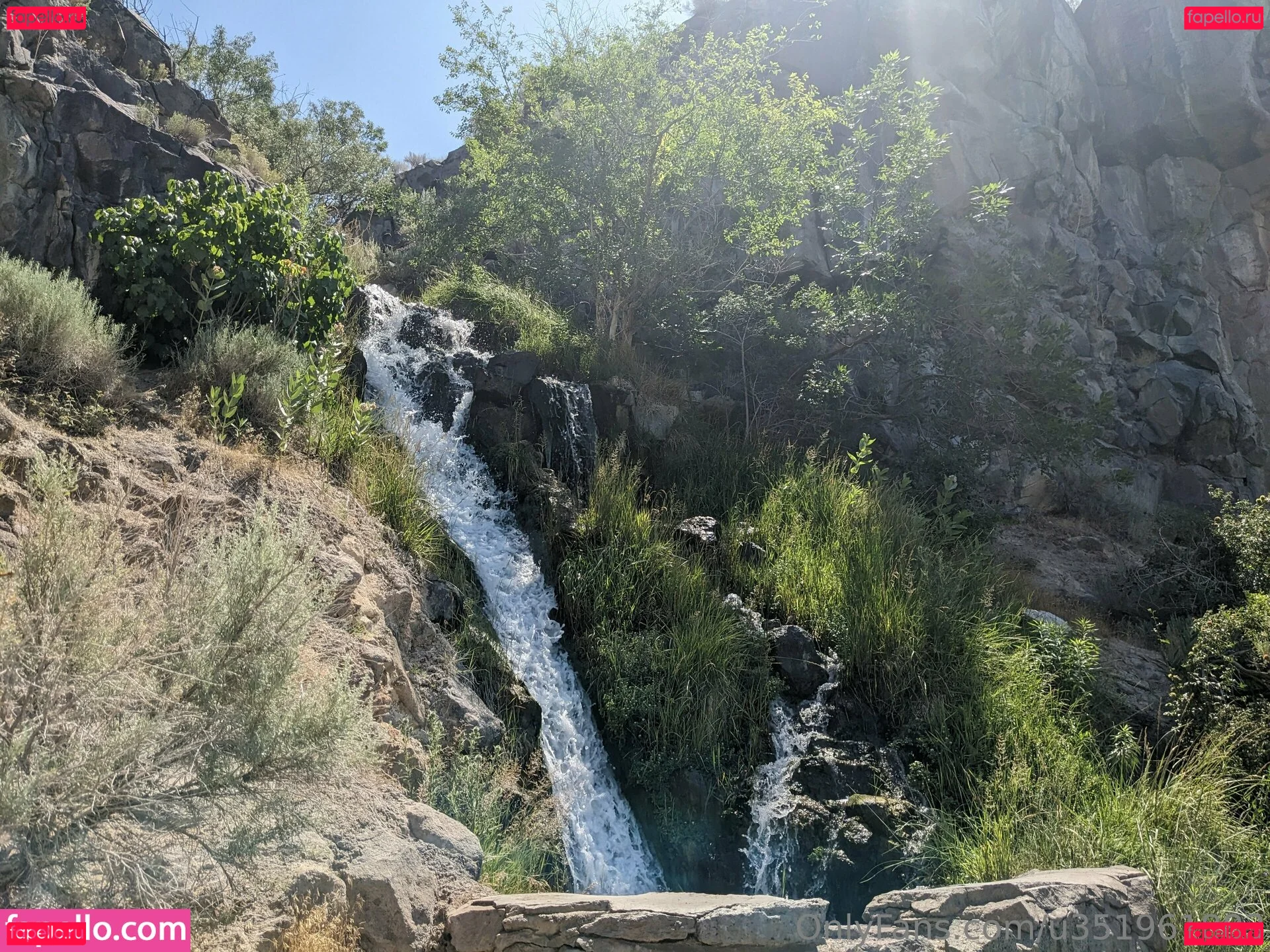 astrid-eclipse Onlyfans Photo Gallery 