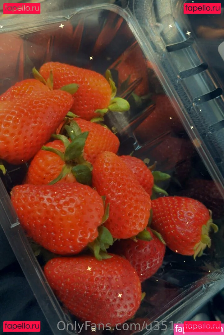 astrid-eclipse Onlyfans Photo Gallery 