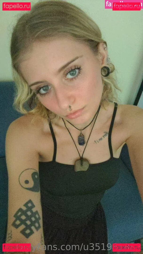 astrid-eclipse Onlyfans Photo Gallery 