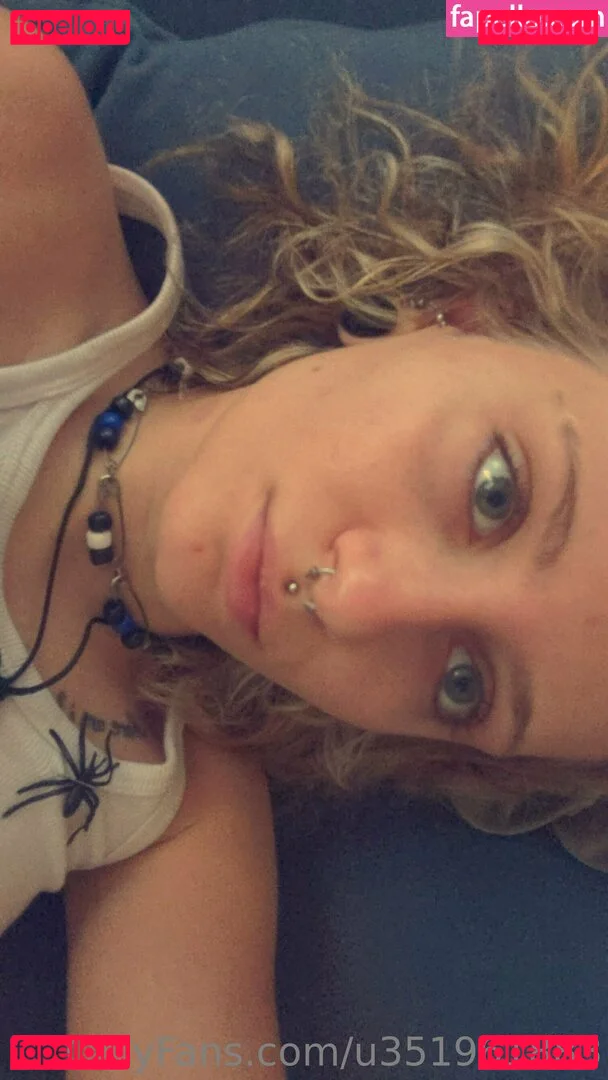 astrid-eclipse Onlyfans Photo Gallery 