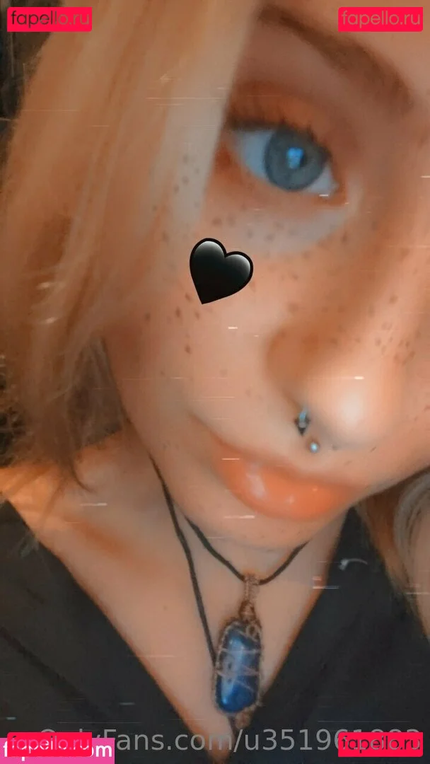 astrid-eclipse Onlyfans Photo Gallery 