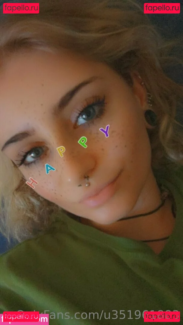 astrid-eclipse Onlyfans Photo Gallery 