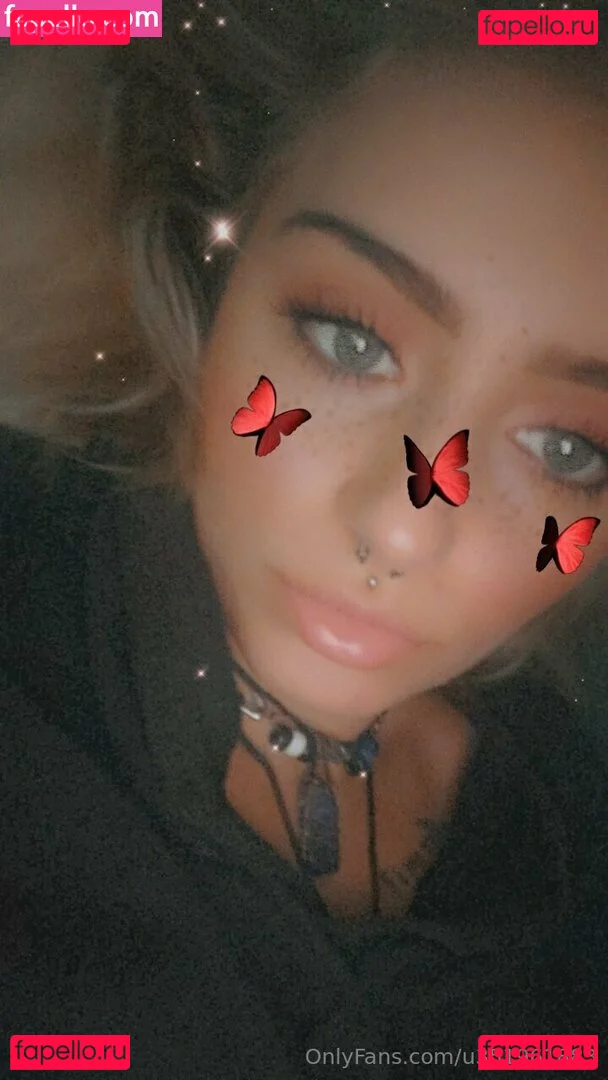 astrid-eclipse Onlyfans Photo Gallery 