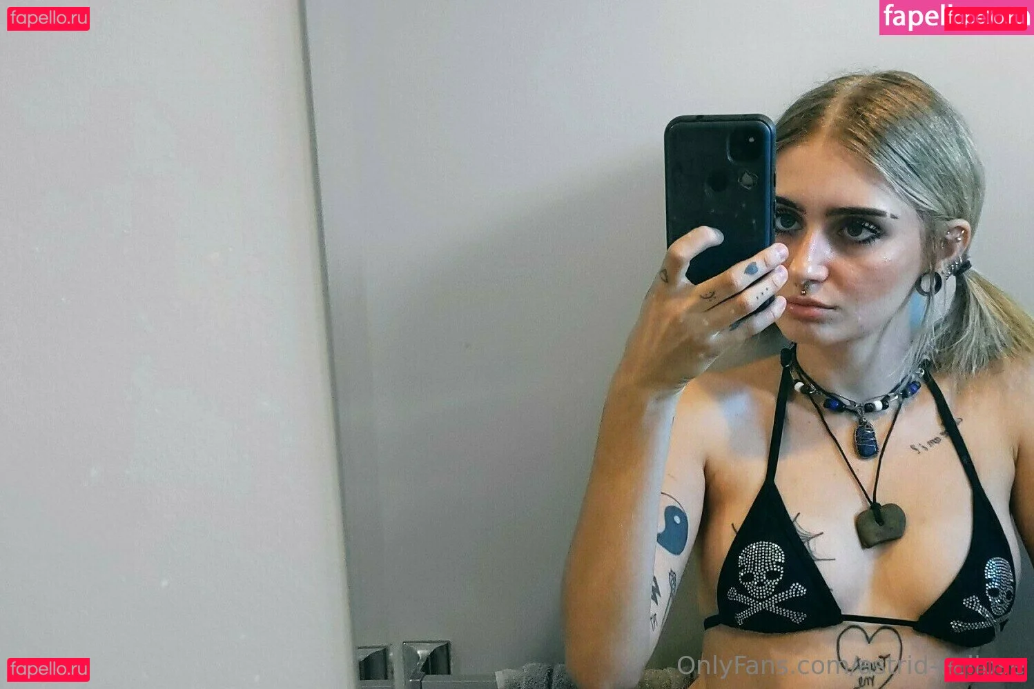 astrid-eclipse Onlyfans Photo Gallery 