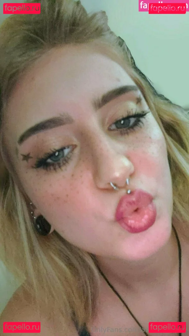 astrid-eclipse Onlyfans Photo Gallery 