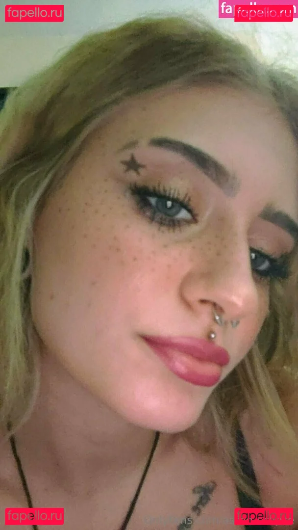 astrid-eclipse Onlyfans Photo Gallery 