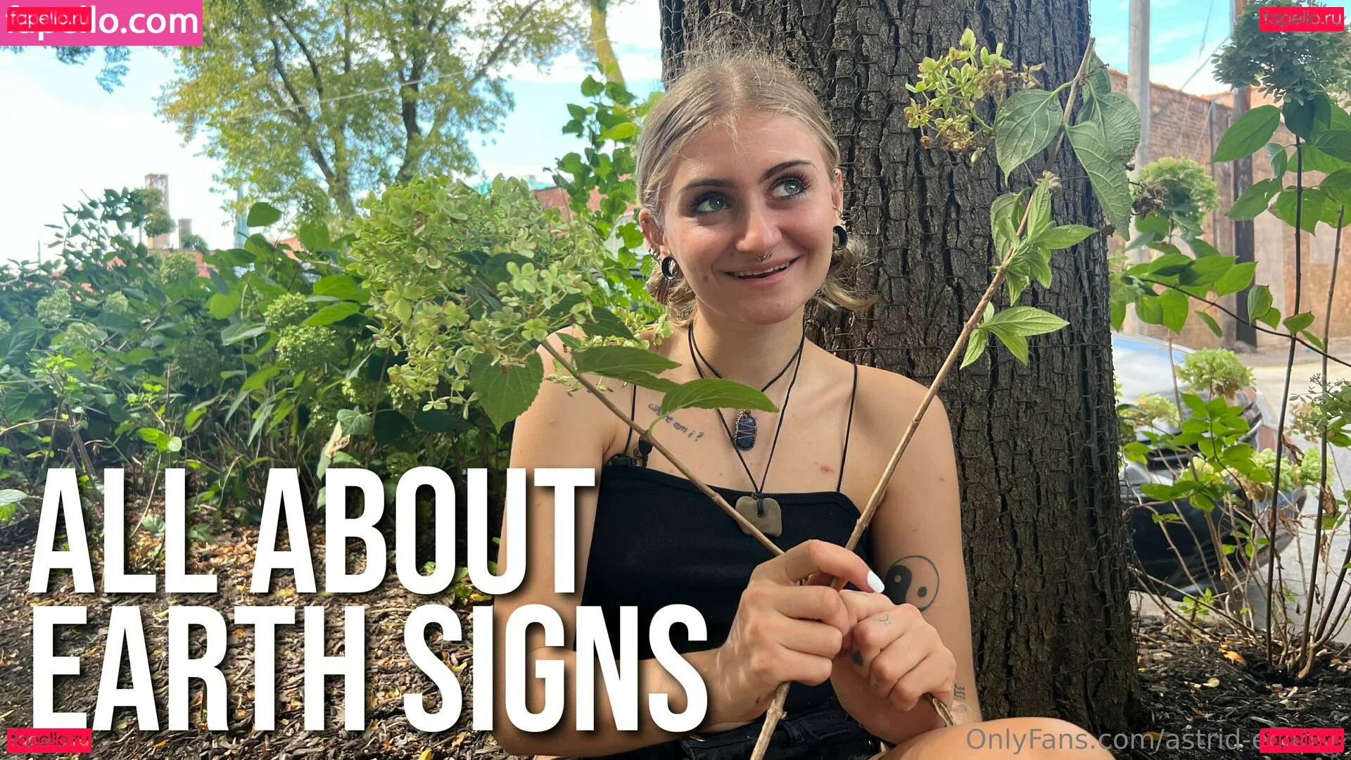 astrid-eclipse Onlyfans Photo Gallery 