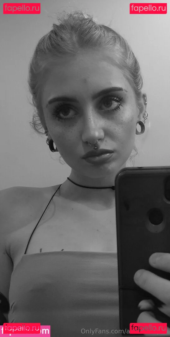 astrid-eclipse Onlyfans Photo Gallery 